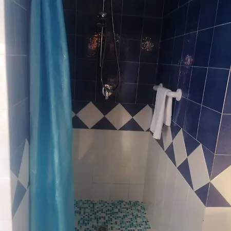 住宿加早餐酒店 Dimora Coloniale