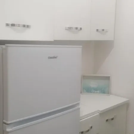 Dimora Coloniale 住宿加早餐酒店 3*