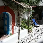 Dimora Coloniale 3* Forio di Ischia