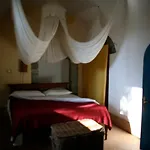 Dimora Coloniale Forio di Ischia