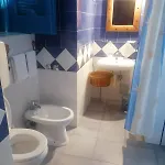 Bed & Breakfast Dimora Coloniale 3*