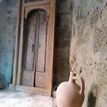 Bed and breakfast Dimora Coloniale 3*