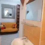 Dimora Coloniale Forio di Ischia