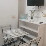 Dimora Coloniale Bed and breakfast 3*