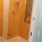 Dimora Coloniale 3*