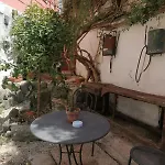 Dimora Coloniale 3* Forio di Ischia