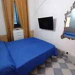 Bed & Breakfast Dimora Coloniale