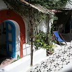 Dimora Coloniale 3* Forio di Ischia