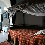 Dimora Coloniale Bed & Breakfast