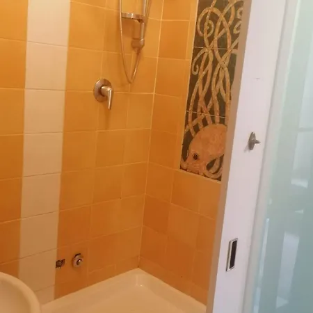 Dimora Coloniale 3*